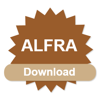 ALFRA 